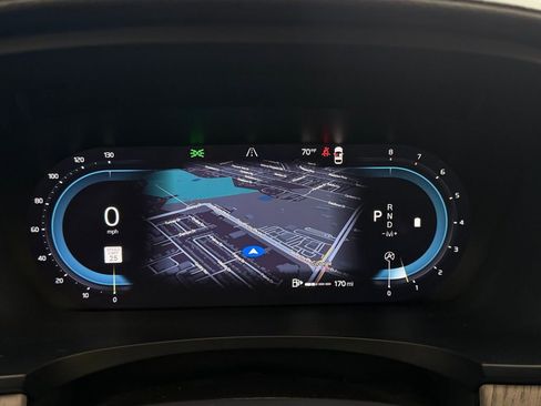 Used 2023 Volvo S90 B6 Ultimate image 18