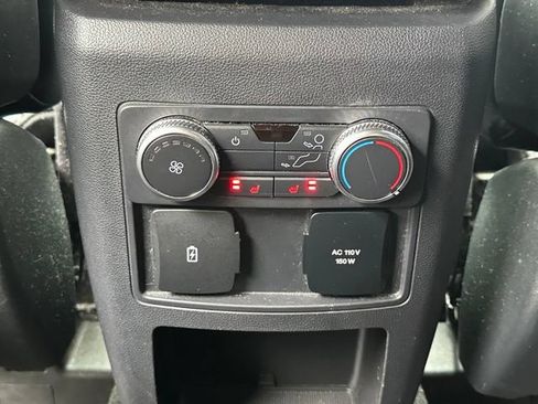 Used 2020 Ford Explorer ST w/ ST Street Pack AWD/4WD image 20