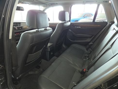 Used 2015 BMW X1 xDrive28i image 21