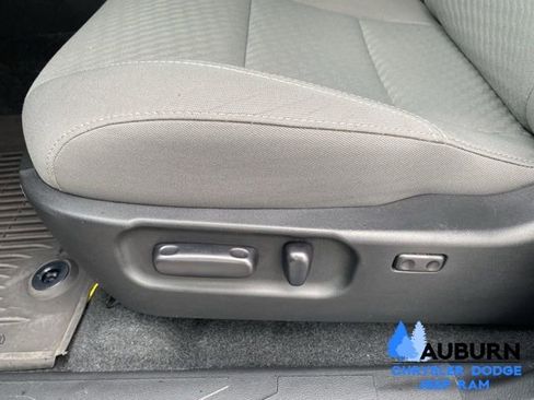 Used 2023 Toyota Tacoma SR5 image 30