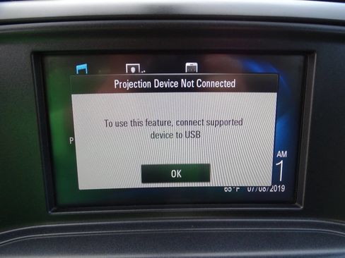 Used 2017 Chevrolet Silverado 1500 W/T image 19