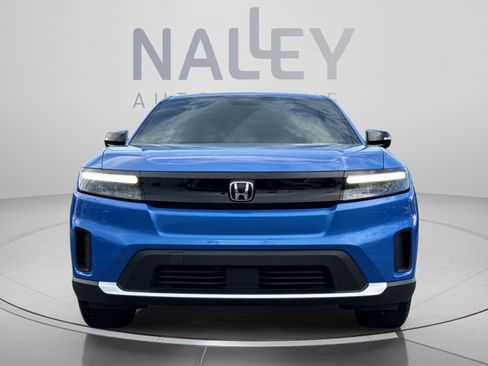 Used 2024 Honda Prologue EX image 8