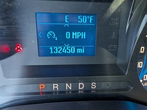 Used 2020 Ford Ranger XL w/ Equipment Group 101A Mid image 21