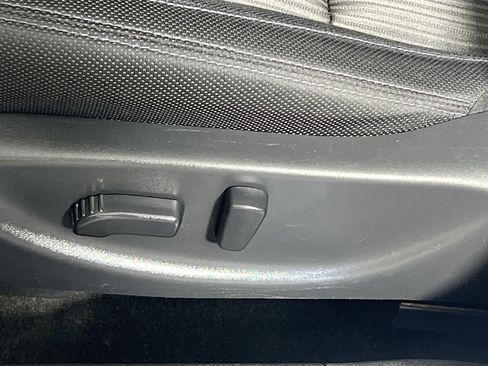 Used 2018 Nissan Maxima 3.5 S FWD image 15