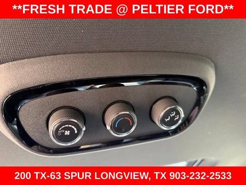 Used 2024 Dodge Durango GT AWD/4WD image 17