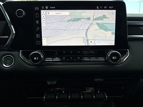 New 2026 GMC Canyon Elevation w/ Convenience Package image 18