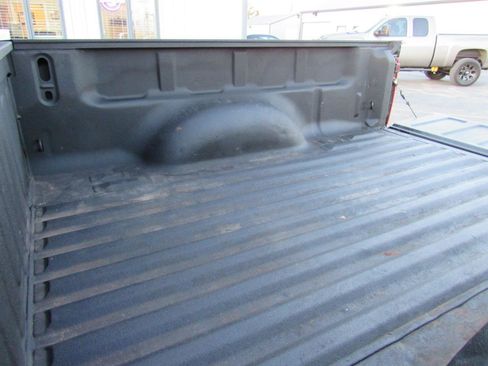 Used 2012 GMC Canyon SLE image 31