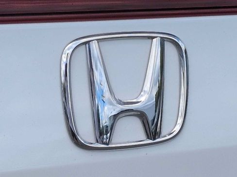 Used 2024 Honda Civic Sport image 12
