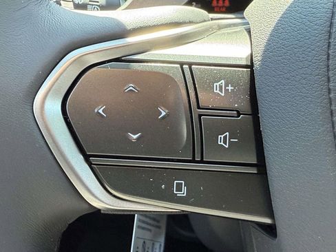 New 2026 Lexus RX 350 Premium Plus AWD/4WD image 19