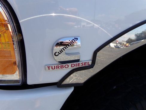 Used 2004 Dodge Ram 2500 Truck SLT w/ Trailer Tow Group image 24