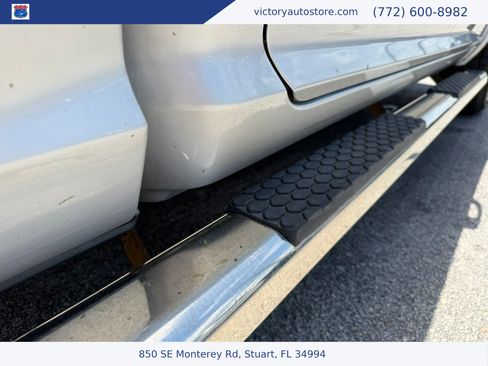 Used 2018 RAM 1500 Laramie w/ Convenience Group AWD/4WD image 23