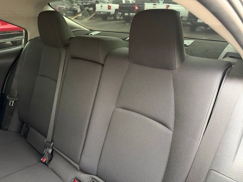 Used 2023 Toyota Corolla LE image 11