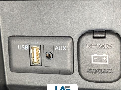 Used 2013 MAZDA CX-9 Touring image 29