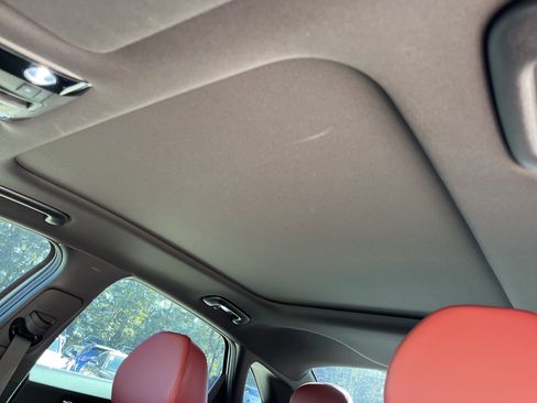 Certified 2025 Kia K5 GT-Line w/ GT-Line Premium Package image 19