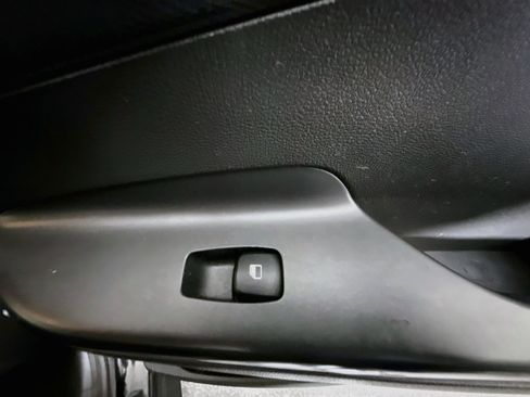 Used 2022 Hyundai Kona SEL FWD image 37
