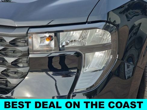 New 2026 Ford Maverick XLT image 32