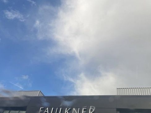 Used 2019 MAZDA CX-9 Grand Touring image 16