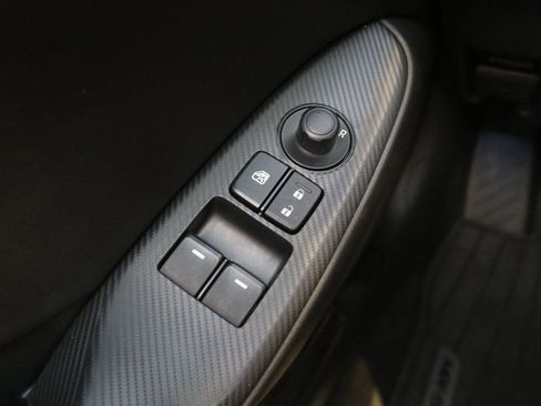 Used 2022 MAZDA MX-5 Miata Grand Touring w/ Weather Package image 30