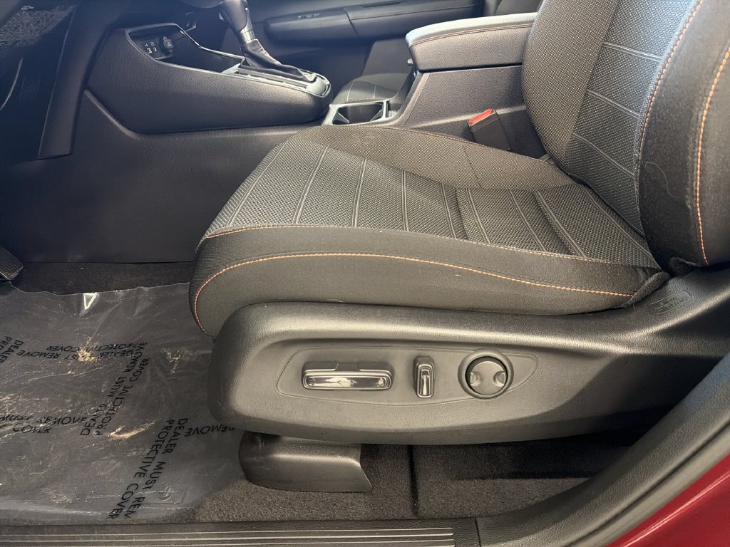 Used 2023 Honda CR-V Sport image 20