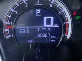 Used 2019 Honda CR-V LX image 4