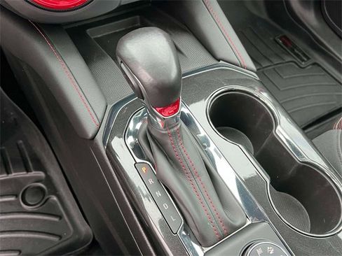 Used 2019 Chevrolet Blazer RS image 33