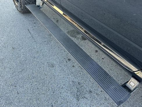 Used 2024 RAM 2500 Power Wagon w/ Level 2 Equipment Group image 24