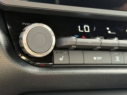 New 2026 Toyota Tundra SR5 image 20