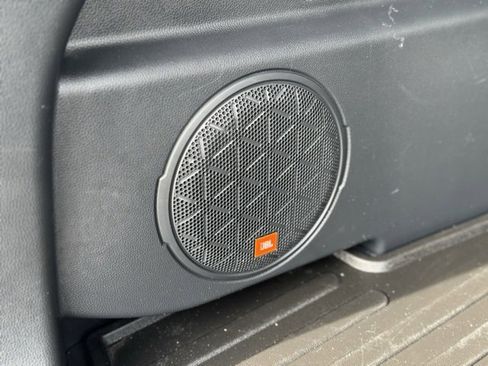 Used 2023 Toyota RAV4 XSE w/ Weather Package image 38