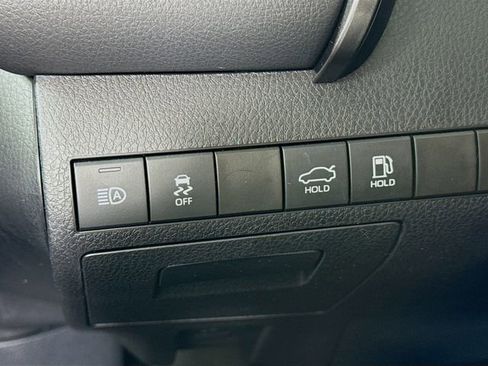 Used 2023 Toyota Camry LE image 11