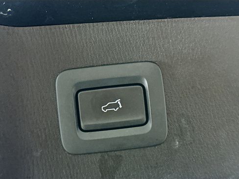 Used 2025 MAZDA CX-5 AWD 2.5 S w/ Preferred Package image 28