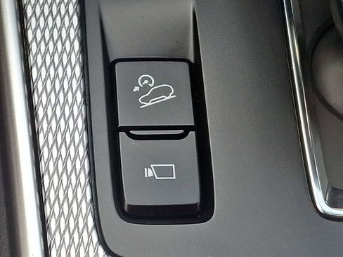 Used 2024 MAZDA CX-90 3.3 Turbo w/ Premium Plus Pkg image 20