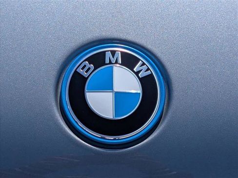 New 2026 BMW X5 xDrive50e AWD/4WD image 21