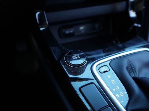 Used 2024 Kia Seltos S image 22