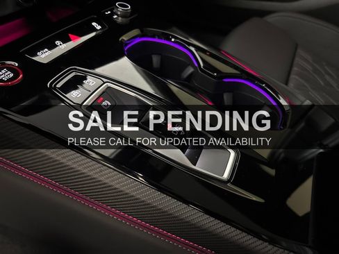 Used 2025 Audi S5 Prestige w/ Prestige Package image 29