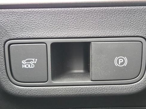 New 2026 Hyundai Kona Limited AWD/4WD image 33