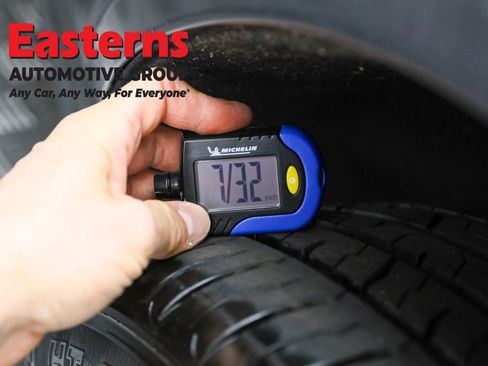 Used 2023 Hyundai Palisade Limited image 29