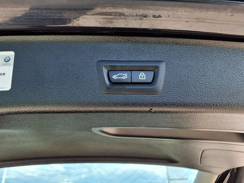 Used 2014 BMW X3 xDrive28i AWD/4WD image 16
