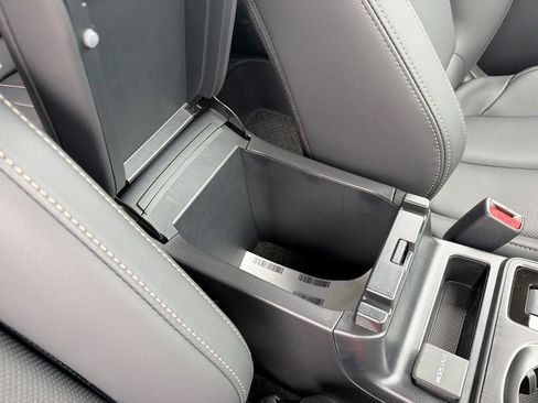 New 2026 Subaru Outback Limited XT AWD/4WD image 31