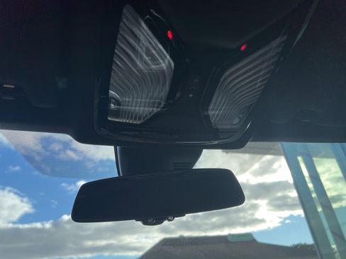 Used 2023 BMW M340i M340i image 15