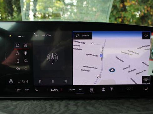 Certified 2025 Audi Q5 Premium Plus w/ Premium Plus image 14