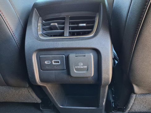 Used 2022 Chevrolet Blazer RS image 14