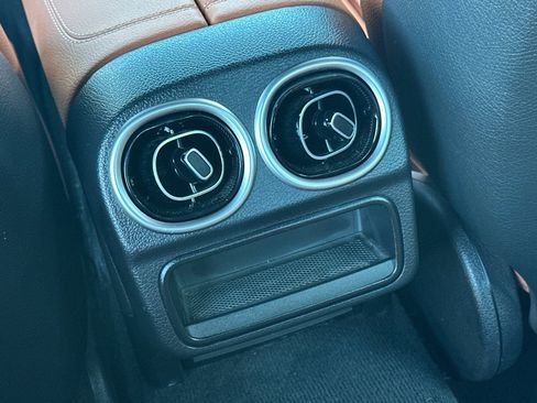 Certified 2023 Mercedes-Benz C 300 Sedan image 31