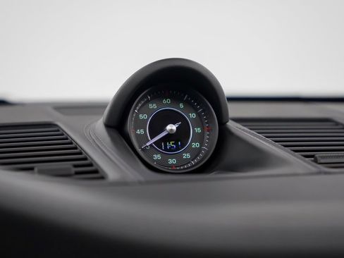 Certified 2022 Porsche 911 Carrera S image 26