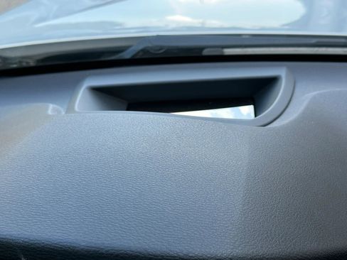 Used 2015 BMW X5 xDrive35d AWD/4WD image 32