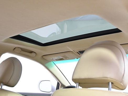 Used 2015 Lexus RX 350 AWD image 17