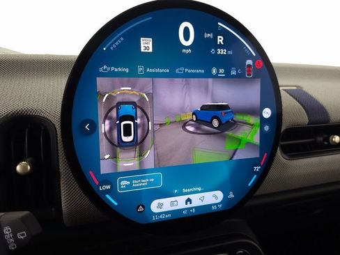 New 2025 MINI Cooper 2-Door Hardtop image 24