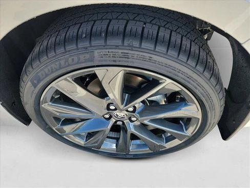 New 2026 Toyota Corolla SE image 12