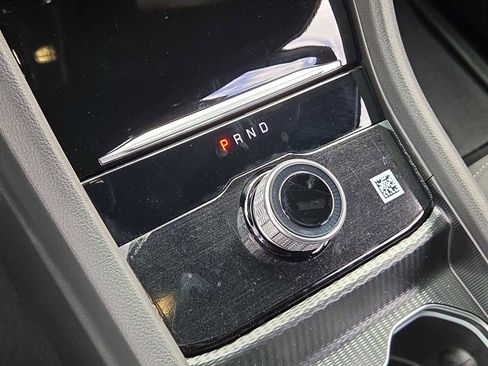 New 2025 Jeep Grand Cherokee Laredo X w/ Luxury Tech Group I image 32