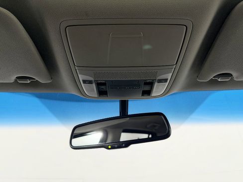 Used 2013 Acura RDX AWD w/ Technology Package image 46