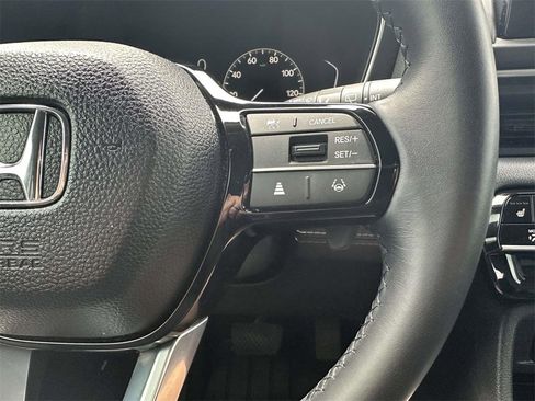 Certified 2024 Honda Pilot EX-L image 14